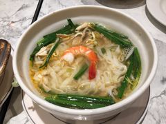 -关夫人餐厅(阳光广场店)