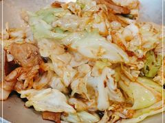-930私房菜(欧阳路店)