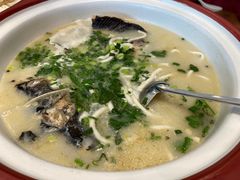 -三品香·江浙菜(松江九谊店)