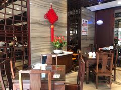 大堂-熙盛源(永乐路店)