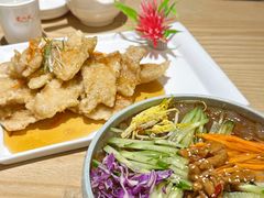-东北风(柯桥万达店)