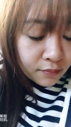 -夏花美甲美睫