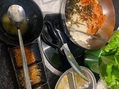 -烤路里·韩国品质自助烤肉(石路天虹4号店)