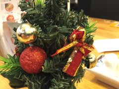 -雷门拉面·现熬骨汤(凯德来福士店)