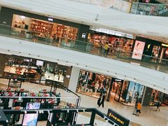 -万达广场(东莞厚街店)