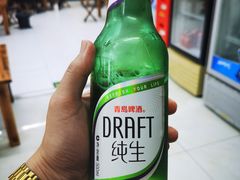 -鑫顺吉牛肉馆