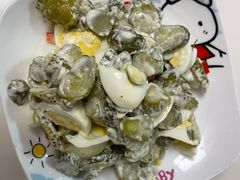 -比格比萨自助(万柳华联店)