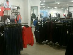 -C&A(西市城购物中心店)