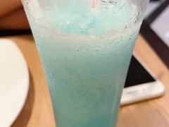 -必胜客(新辰里酒仙桥店)