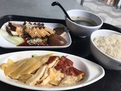 -大食代(东荟城店)