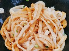 -聚味瞿记·龙虾堂(渔人码头一店)