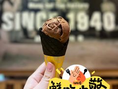 -大益茶庭(勐海会员中心店)
