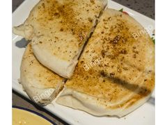 -邢氏老太太烧烤(南山店)