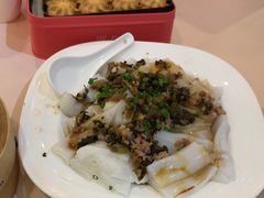 -益利大酒楼(井岸店)