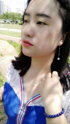 -柯豆珠宝 CooDoo Jewelry(石羊场店)