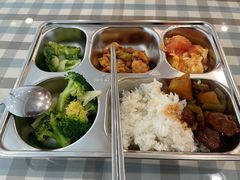 -北京海之沃沃尔沃4S店(四元桥店)