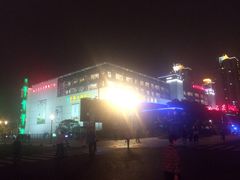 夜游闽江-闽江夜游台江旅游码头
