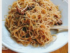 -伍湛记 · 广州老字号(龙津中路店)