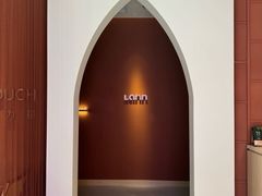 -LANN I蘭泰式古法按摩(江湾里店)