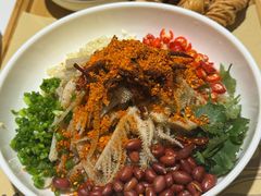 -东来土菜馆(民祥园路店)