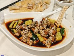 -品香菜馆(旗峰路中侨大厦店)