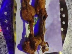 -蛙来哒(湖州东吴银泰百货店)