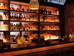 -音乐房子·Vintage Live Bar(玉林总店)