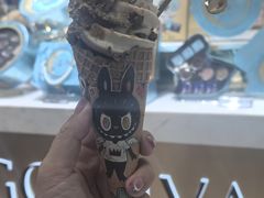 -GODIVA(王府井apm店)