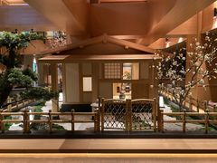 -牛道·和牛九食(市府恒隆广场店)