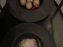 -凤园椰珍·椰子鸡火锅(番禺奥园广场店)