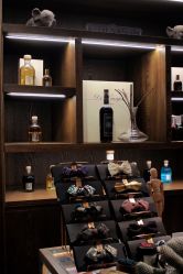 -LDIAMON西服定制(温州店)