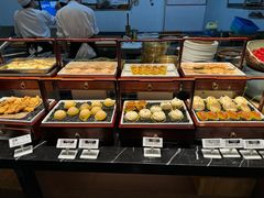 -高佳庄·舟山海鲜(海景旗舰店)