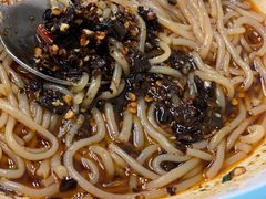 -重庆小面(贵友大厦店)