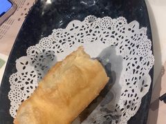 -虾饺妹·酒家(金碧店)