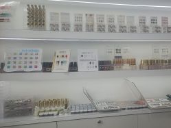 点击看大图 -秀色美甲美睫纹绣护肤