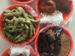 -咱家王新国把子肉(县东巷店)