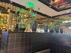 -炉鱼(无锡八佰伴中心店)