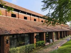 -祝甸砖窑文化馆