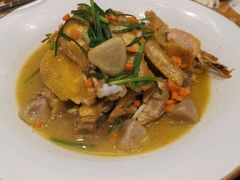 -小城味道(嘉兴首店)