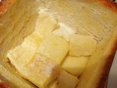 -绿茶餐厅(北京世纪金源店)