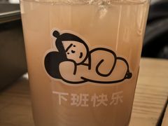 -下酒(华熙店)
