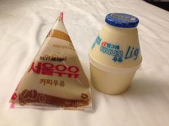 -乐天超市(蚕室店)