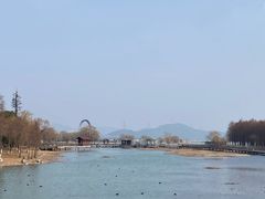 -苏州太湖湖滨国家湿地公园
