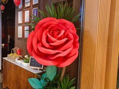 -北京厨房(SKP店)