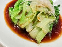 -茉里粤菜(皇姑万象汇店)