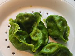 -船家渔(徐州北路店)