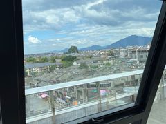 -四月吧餐厅(正阳步行街店)