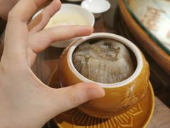 -文儒九号·闽菜馆(三坊七巷店)