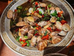 -肉串汪(望京店)