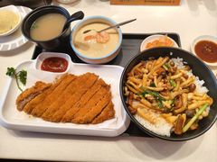 -新一番三文鱼寿司(红城湖店)